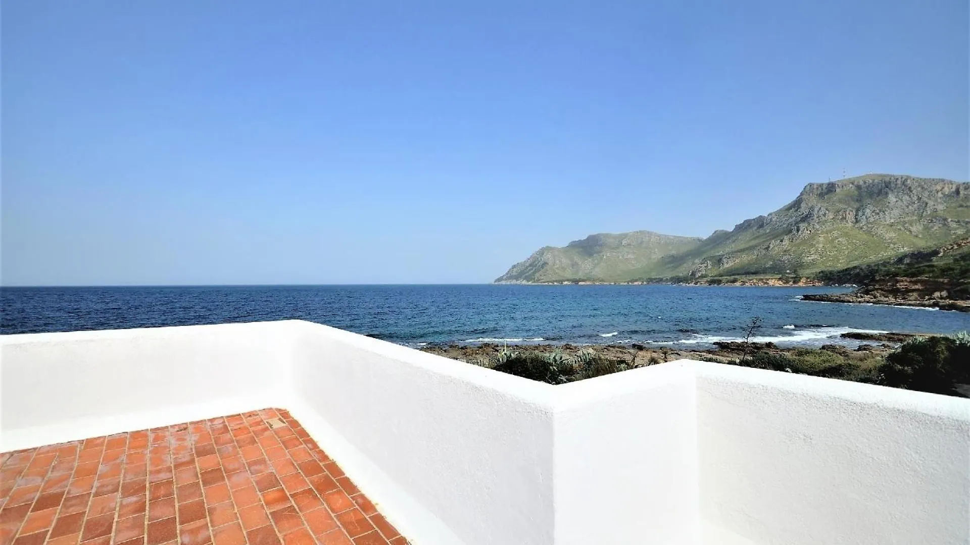 Holiday home Ferienhaus Mit Privatpool Fuer 8 Personen Ca 170 Qm In Arta, Mallorca Nordostkueste Von Mallorca
