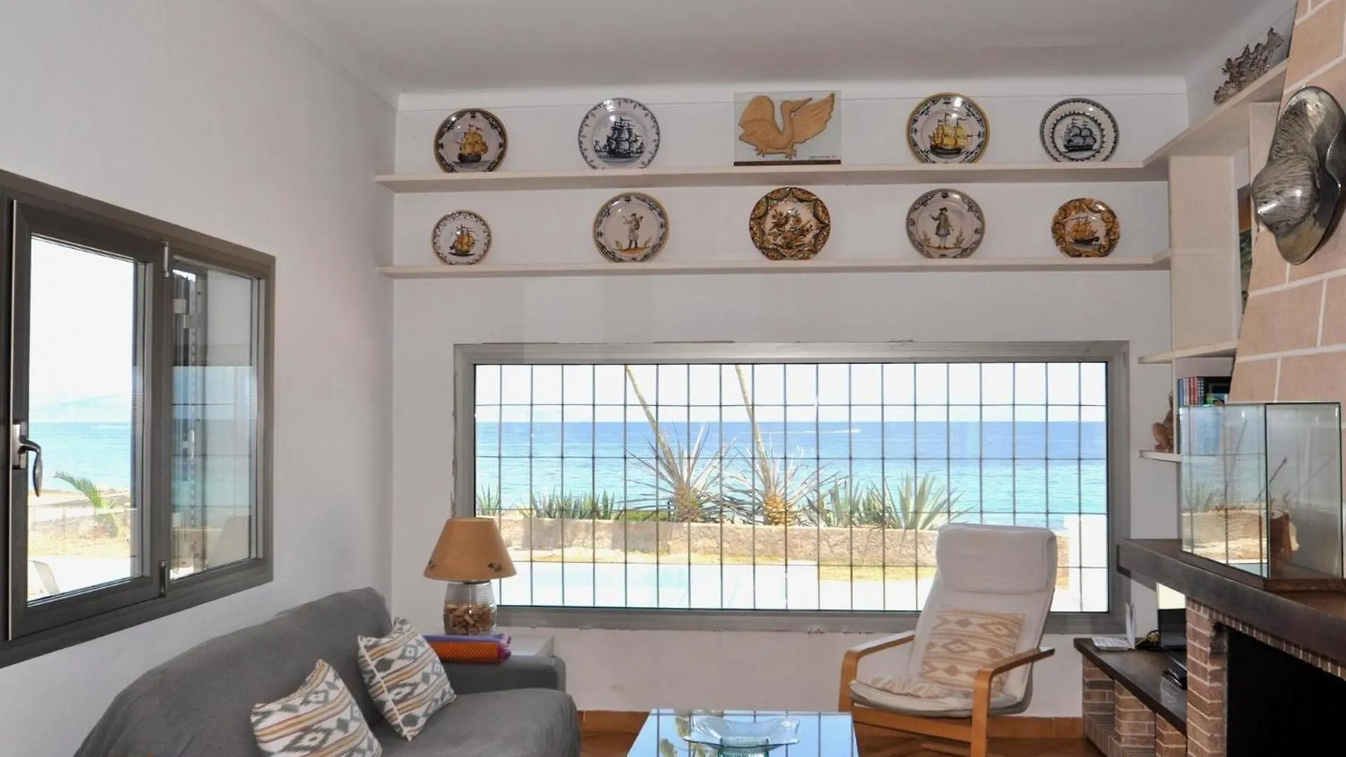 Holiday home Ferienhaus Mit Privatpool Fuer 8 Personen Ca 170 Qm In Arta, Mallorca Nordostkueste Von Mallorca