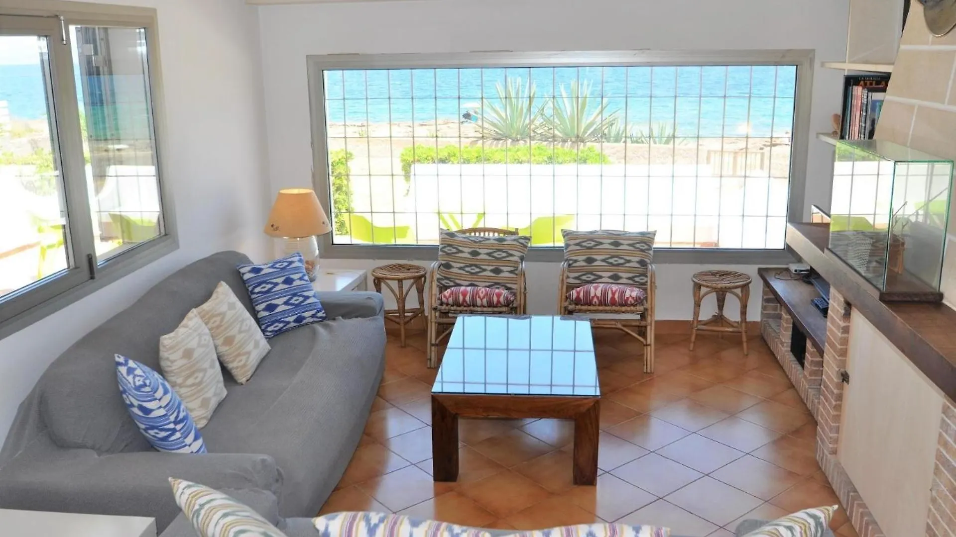 Ferienhaus Mit Privatpool Fuer 8 Personen Ca 170 Qm In Arta, Mallorca Nordostkueste Von Mallorca 0*, Arta