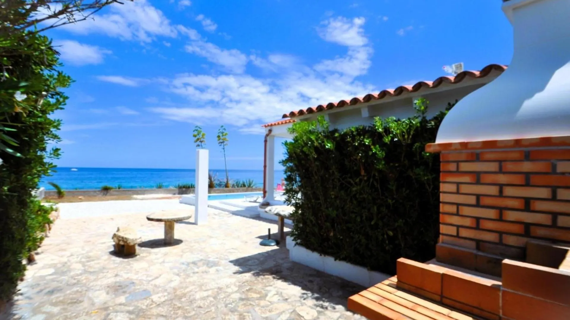 Ferienhaus Mit Privatpool Fuer 8 Personen Ca 170 Qm In Arta, Mallorca Nordostkueste Von Mallorca Holiday home Arta