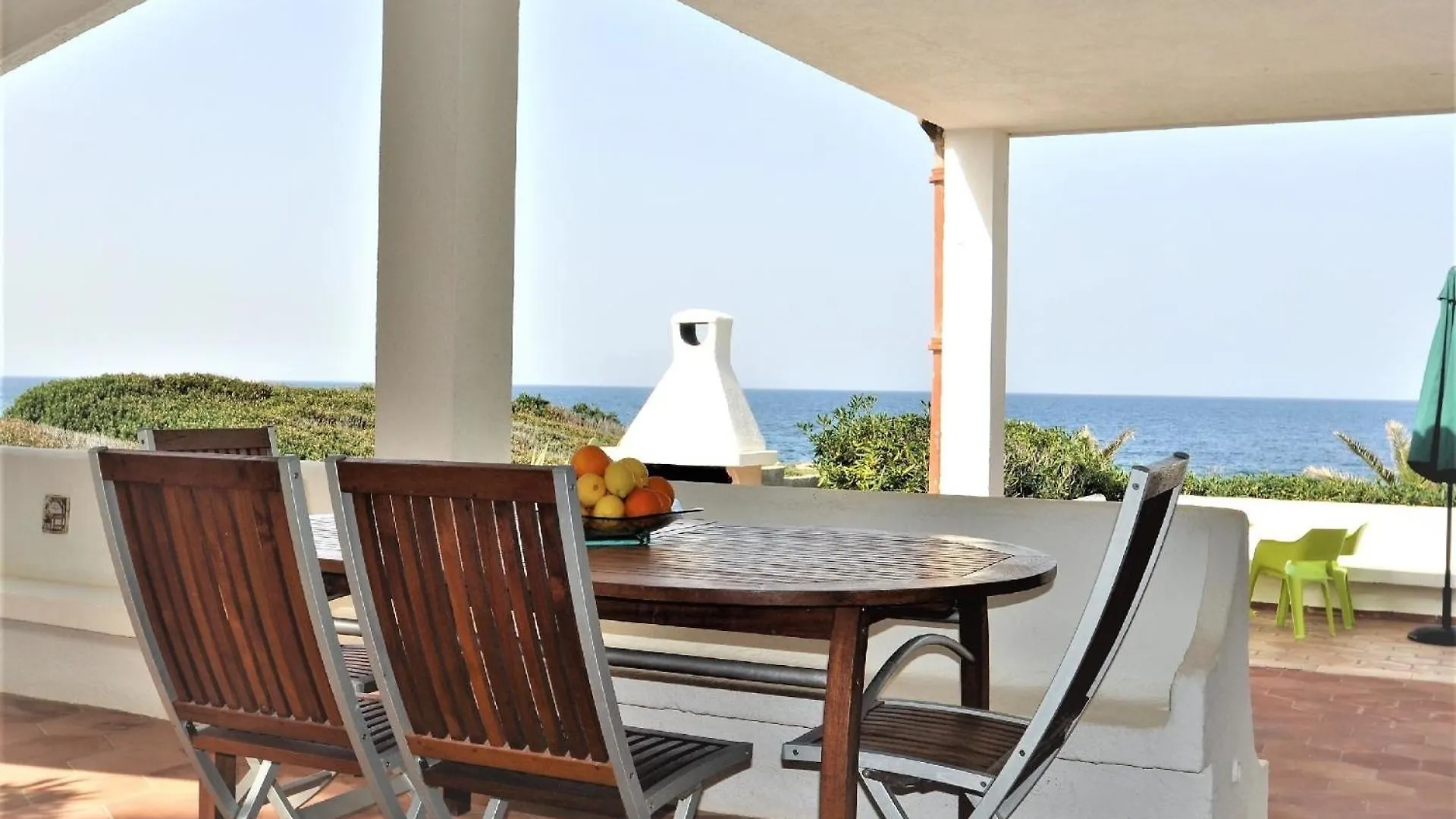 Holiday home Ferienhaus Mit Privatpool Fuer 8 Personen Ca 170 Qm In Arta, Mallorca Nordostkueste Von Mallorca