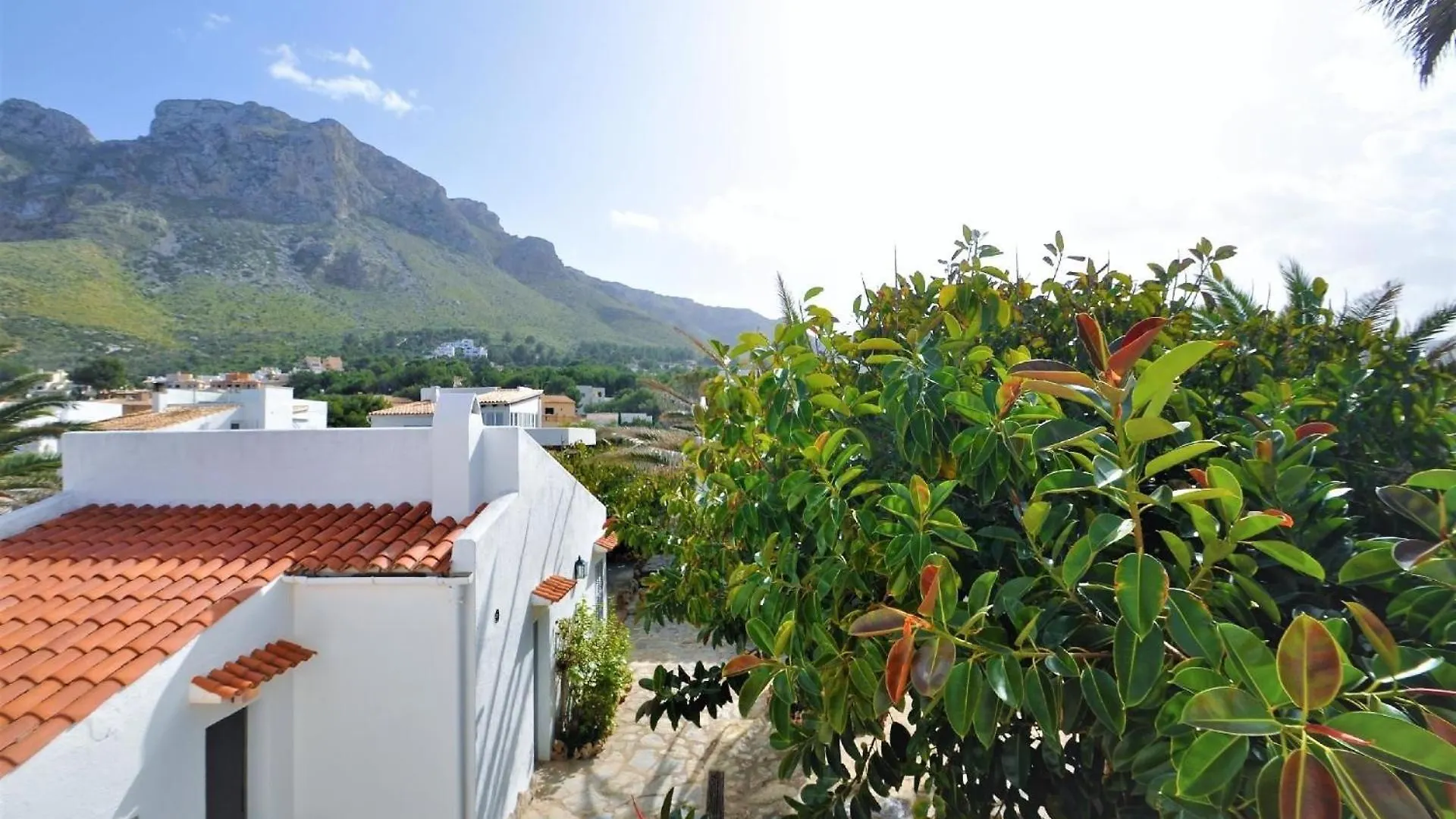 Ferienhaus Mit Privatpool Fuer 8 Personen Ca 170 Qm In Arta, Mallorca Nordostkueste Von Mallorca Spain